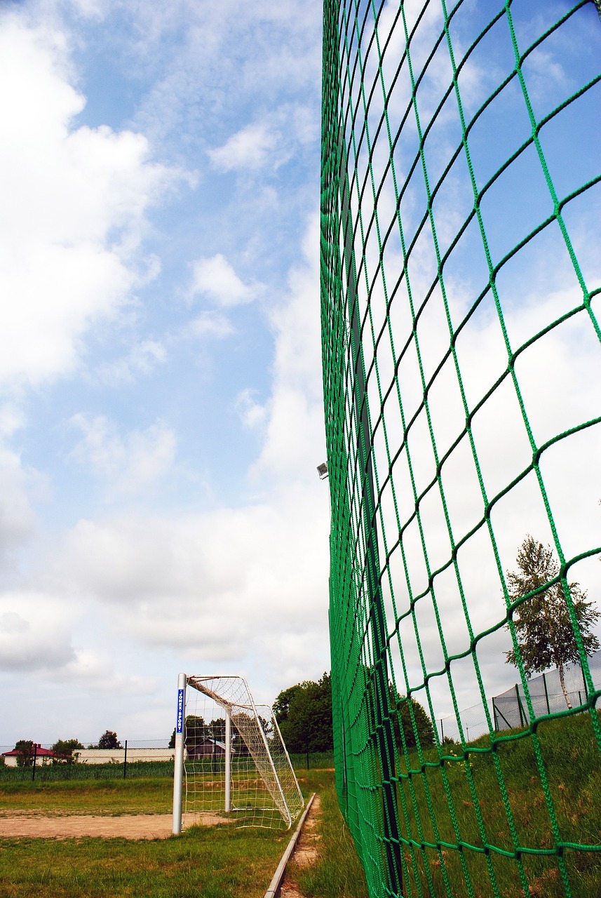 巨额合同引 巨额合同引