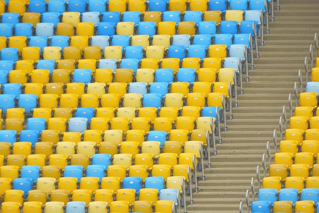 值回票价 值回票价