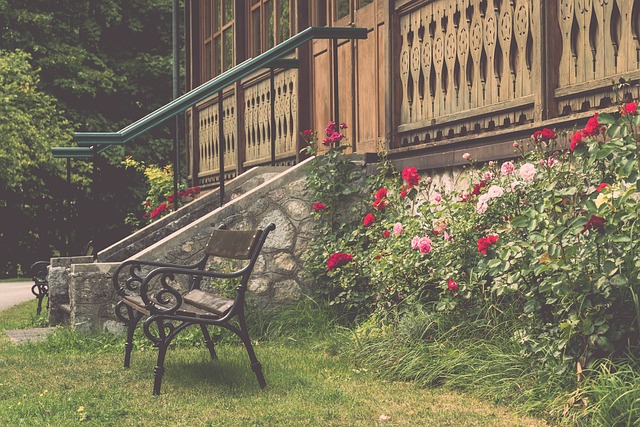 後陷入失衡 後陷入失衡