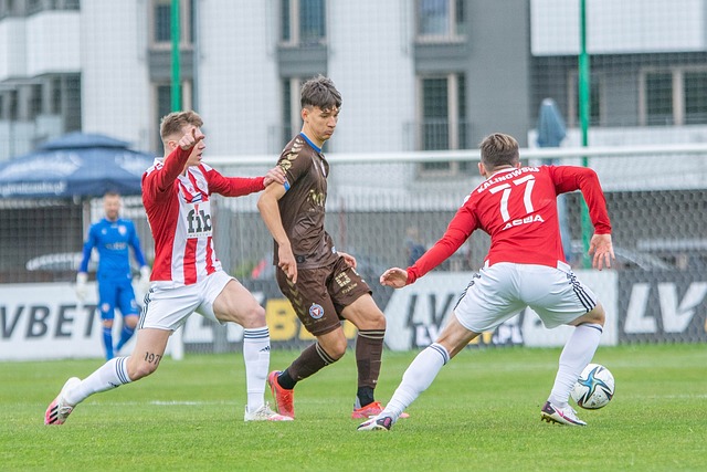 团队精神 团队精神