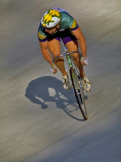 切尔西的一 切尔西的一