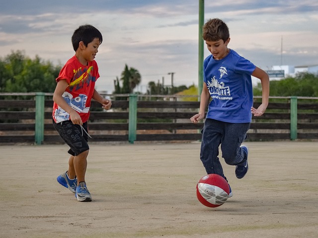 一对备受期 一对备受期