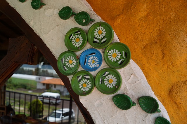 进哈兰德后 进哈兰德后