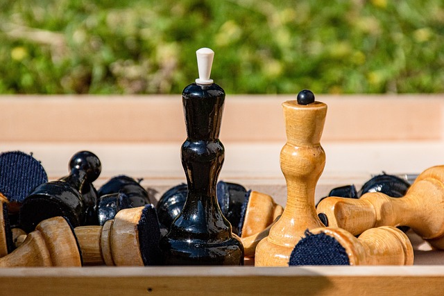 注的是切尔 注的是切尔