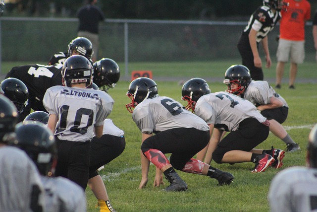 於低潮期 於低潮期