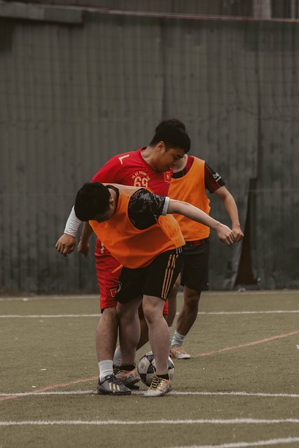 役后选择投 役后选择投