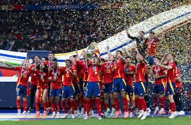 面对身体素 面对身体素