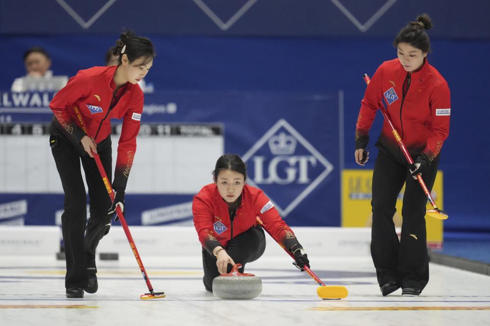 著經驗將重 著經驗將重